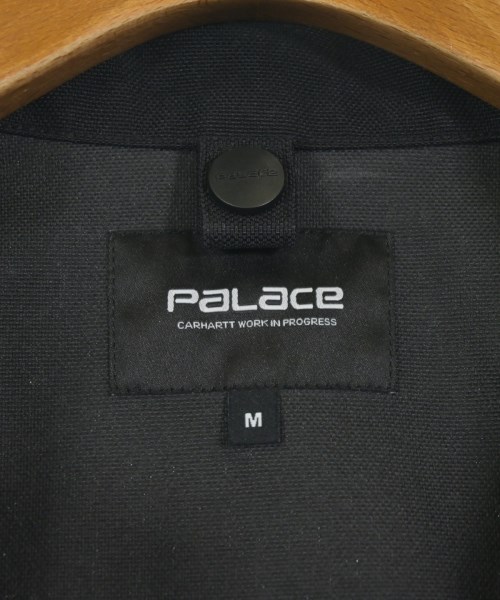 PALACE（パレス）その他 黒 サイズ:M メンズ/2200615299143