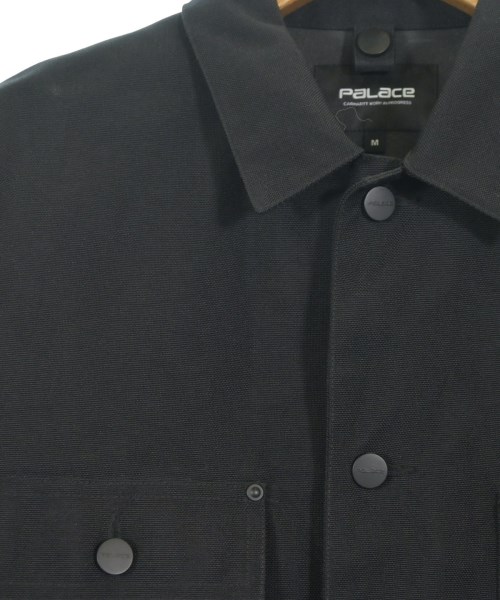 PALACE（パレス）その他 黒 サイズ:M メンズ/2200615299143