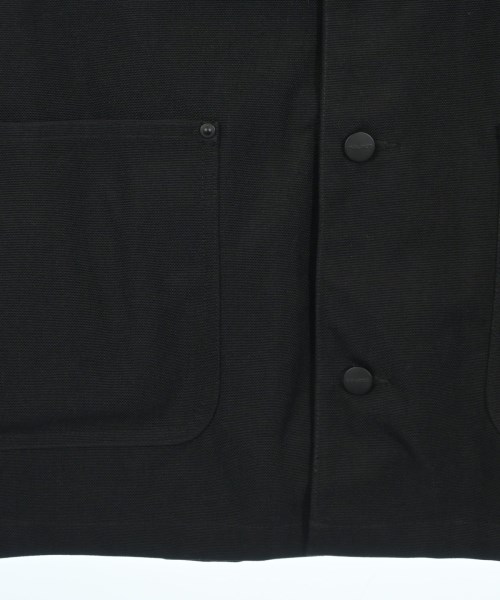 PALACE（パレス）その他 黒 サイズ:M メンズ/2200615299143