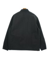PALACE（パレス）その他 黒 サイズ:M メンズ/2200615299143