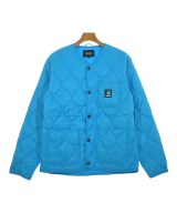 PALACE（パレス）その他 黒 サイズ:M メンズ/2200615299143
