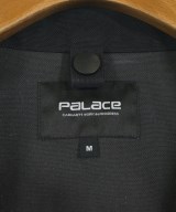 PALACE（パレス）その他 黒 サイズ:M メンズ/2200615299143