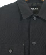 PALACE（パレス）その他 黒 サイズ:M メンズ/2200615299143