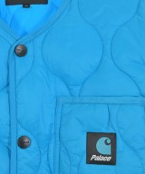 PALACE（パレス）その他 黒 サイズ:M メンズ/2200615299143