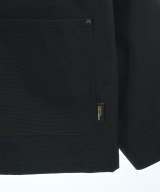 PALACE（パレス）その他 黒 サイズ:M メンズ/2200615299143