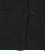 PALACE（パレス）その他 黒 サイズ:M メンズ/2200615299143