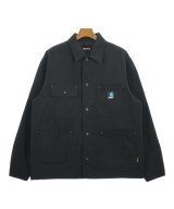 PALACE ブルゾン（その他）