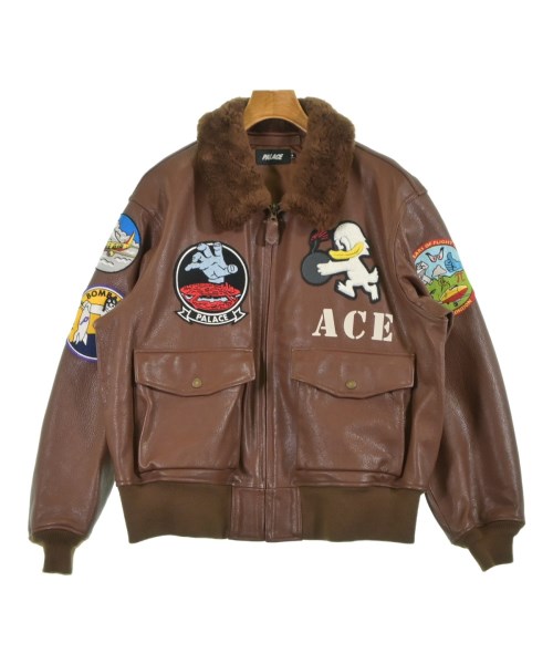 パレス(PALACE)のPALACE ブルゾン（その他）