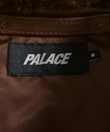PALACE（パレス）その他 茶 サイズ:M メンズ/2200615299150