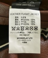 PALACE（パレス）その他 茶 サイズ:M メンズ/2200615299150