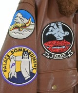 PALACE（パレス）その他 茶 サイズ:M メンズ/2200615299150