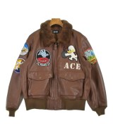 PALACE ブルゾン（その他）