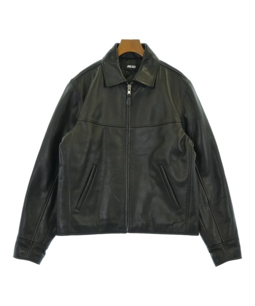パレス(PALACE)のPALACE ブルゾン（その他）