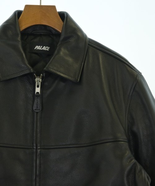 PALACE（パレス）その他 黒 サイズ:M メンズ/2200615299181