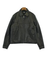 PALACE（パレス）その他 黒 サイズ:M メンズ/2200615299181