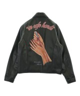 PALACE（パレス）その他 黒 サイズ:M メンズ/2200615299181