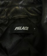 PALACE（パレス）その他 黒 サイズ:M メンズ/2200615299181