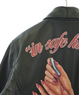 PALACE（パレス）その他 黒 サイズ:M メンズ/2200615299181