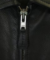 PALACE（パレス）その他 黒 サイズ:M メンズ/2200615299181
