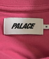 PALACE（パレス）スウェット ピンク サイズ:M メンズ/2200615299198