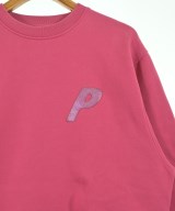 PALACE（パレス）スウェット ピンク サイズ:M メンズ/2200615299198