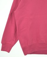 PALACE（パレス）スウェット ピンク サイズ:M メンズ/2200615299198