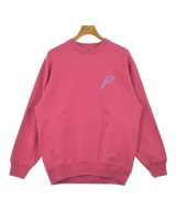 PALACE スウェット
