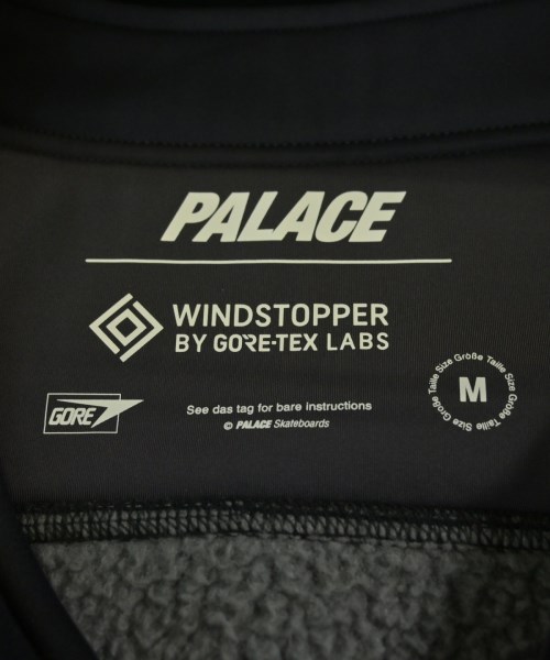 PALACE（パレス）その他 黒 サイズ:M メンズ/2200615299204