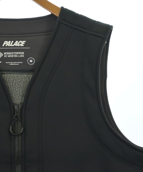 PALACE（パレス）その他 黒 サイズ:M メンズ/2200615299204