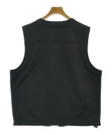 PALACE（パレス）その他 黒 サイズ:M メンズ/2200615299204