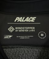 PALACE（パレス）その他 黒 サイズ:M メンズ/2200615299204