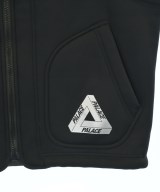 PALACE（パレス）その他 黒 サイズ:M メンズ/2200615299204
