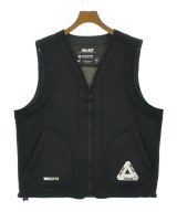 PALACE ブルゾン（その他）