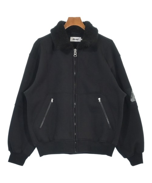 パレス(PALACE)のPALACE ブルゾン