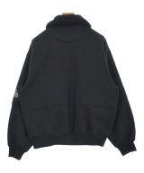 PALACE（パレス）ブルゾン 黒 サイズ:M メンズ/2200616217047