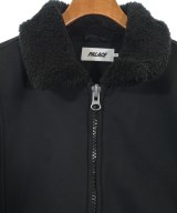 PALACE（パレス）ブルゾン 黒 サイズ:M メンズ/2200616217047