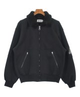 PALACE ブルゾン