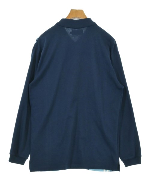 PALACE（パレス）Tシャツ・カットソー 紺 サイズ:M メンズ/2200616313015