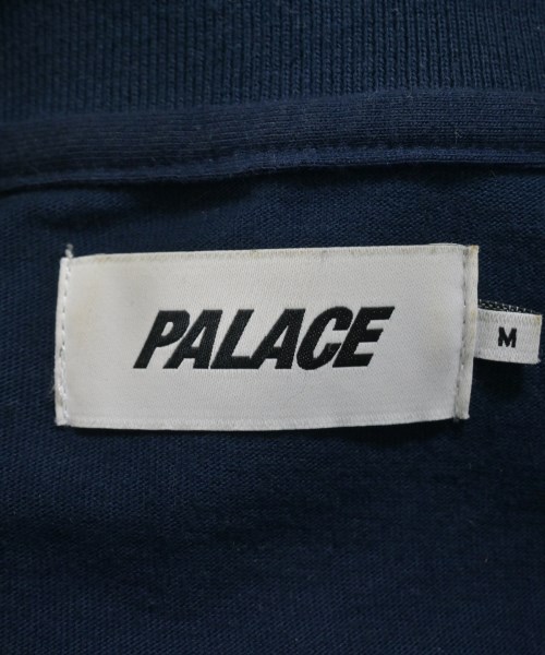 PALACE（パレス）Tシャツ・カットソー 紺 サイズ:M メンズ/2200616313015