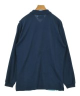 PALACE（パレス）Tシャツ・カットソー 紺 サイズ:M メンズ/2200616313015