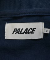 PALACE（パレス）Tシャツ・カットソー 紺 サイズ:M メンズ/2200616313015