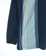 PALACE（パレス）Tシャツ・カットソー 紺 サイズ:M メンズ/2200616313015