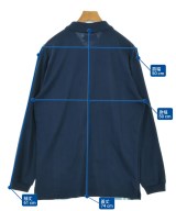 PALACE（パレス）Tシャツ・カットソー 紺 サイズ:M メンズ/2200616313015