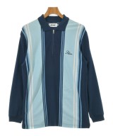 PALACE Tシャツ・カットソー