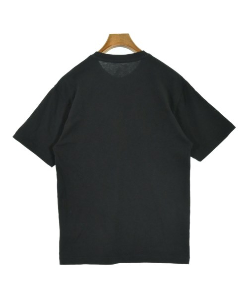 PALACE（パレス）Tシャツ・カットソー 黒 サイズ:S メンズ/2200616468029