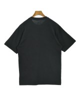 PALACE（パレス）Tシャツ・カットソー 黒 サイズ:S メンズ/2200616468029