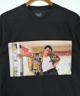 PALACE（パレス）Tシャツ・カットソー 黒 サイズ:S メンズ/2200616468029