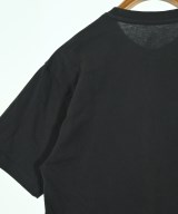 PALACE（パレス）Tシャツ・カットソー 黒 サイズ:S メンズ/2200616468029