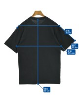 PALACE（パレス）Tシャツ・カットソー 黒 サイズ:S メンズ/2200616468029