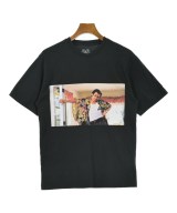 PALACE Tシャツ・カットソー